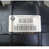 18-24 BMW F90 M5 F92 M8 Factory 3.15 Rear Limited-Slip Differential Carrier OEM