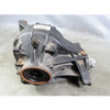 18-24 BMW F90 M5 F92 M8 Factory 3.15 Rear Limited-Slip Differential Carrier OEM