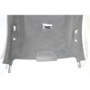 2018-2023 BMW F90 M5 Factory Headliner Anthracite Alcantara Slick Top Suede OEM
