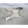 2007-2017 BMW X5 X6 E70 F15 E71 F16 Left Rear Lower H Swing Control Arm OEM