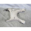 2007-2017 BMW X5 X6 E70 F15 E71 F16 Left Rear Lower H Swing Control Arm OEM
