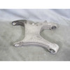 2007-2017 BMW X5 X6 E70 F15 E71 F16 Right Rear Lower H Swing Control Arm OEM