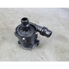 2017-2023 BMW G30 5-Series G12 7-Series X5 X7 Aux Electric Water Pump OEM