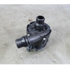 2017-2023 BMW G30 5-Series G12 7-Series X5 X7 Aux Electric Water Pump OEM