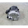 2017-2023 BMW G30 5-Series G12 7-Series X5 X7 Aux Electric Water Pump OEM