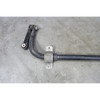 19-23 BMW F90 M5 M8 Competition Factory Rear Stabilizer Sway Bar Anti Roll OEM