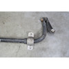 19-23 BMW F90 M5 M8 Competition Factory Rear Stabilizer Sway Bar Anti Roll OEM
