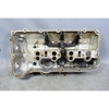 2016-2024 BMW F90 M5 M8 750i Left Bank 2 Cylinder Head Valve Cover N63 S63 OEM