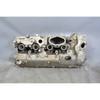 2018-2024 BMW F90 M5 F91 M8 S63 V8 Right Bank 1 Cylinder Head Valve Cover OEM