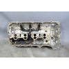 2018-2024 BMW F90 M5 F91 M8 S63 V8 Right Bank 1 Cylinder Head Valve Cover OEM