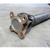 2016-2024 BMW G01 X3 G30 5-Series xDrive Front Propeller Shaft OEM
