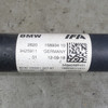 2016-2024 BMW G01 X3 G30 5-Series xDrive Front Propeller Shaft OEM