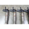 BMW E90 335d E70 X5 35d M57 Diesel Direct Fuel Injector Set 2009-2013 Factory