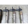 BMW E90 335d E70 X5 35d M57 Diesel Direct Fuel Injector Set 2009-2013 Factory