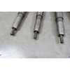 BMW E90 335d E70 X5 35d M57 Diesel Direct Fuel Injector Set 2009-2013 Factory