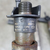 BMW E90 335d E70 X5 35d M57 Diesel Direct Fuel Injector Set 2009-2013 Factory