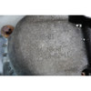 Damaged 06-13 BMW E90 E92 3-Series E60 5-Series xDrive Transfer Case ATC300 OEM