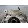 Damaged 06-13 BMW E90 E92 3-Series E60 5-Series xDrive Transfer Case ATC300 OEM