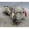 Damaged 06-13 BMW E90 E92 3-Series E60 5-Series xDrive Transfer Case ATC300 OEM