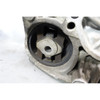 Damaged 06-13 BMW E90 E92 3-Series E60 5-Series xDrive Transfer Case ATC300 OEM