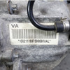 Damaged 06-13 BMW E90 E92 3-Series E60 5-Series xDrive Transfer Case ATC300 OEM
