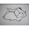 2007-2010 BMW E70 X5 SAV Rear Bumper Parking Distance Control Wiring Harness OEM