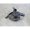 2018-2024 BMW F90 M5 F91 M8 X5M Electric Water Pump for Turbocharger Cooling OEM