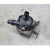 2018-2024 BMW F90 M5 F91 M8 X5M Electric Water Pump for Turbocharger Cooling OEM