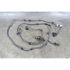 2018-2024 BMW F90 M5 F91 M8 S63 Automatic Transmission Wiring Harness OEM