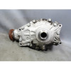 2018-2025 BMW F90 M5 F91 M8 F95 X5M Factory Front Differential Carrier 3.15 OEM