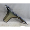 12-18 BMW F30 F31 3-Series 4dr Left Front Fender Quarter Panel Blue OEM