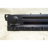 2002 BMW E46 Business CD Radio Head Unit CD53 iPod Sirius Capable OEM