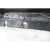 Damaged BMW Z3 Roadster Converitble Top Rear Sealing Frame 1996-2002 OEM