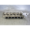 BMW N55 3.0L Turbo Cylinder Head with Valves 6-Cyl 2011-2016 Factory OEM