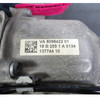2018-2020 BMW F90 M5 F95 X5M M8 ATC13 Transfer Case Box Aux Trans OEM