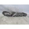16-24 BMW G30 M550i M5 750i M850i X5 Bank 2 Intake Manifold Cyl 5-8 Left OEM