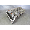 2018-2024 BMW F90 M5 F91 M8 X5M S63T4 V8 Bank 1 Right Cylinder Head OEM