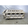 2018-2024 BMW F90 M5 F91 M8 X5M S63T4 V8 Bank 1 Right Cylinder Head OEM