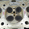 2018-2024 BMW F90 M5 F91 M8 X5M S63T4 V8 Bank 1 Right Cylinder Head OEM