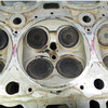 2018-2024 BMW F90 M5 F91 M8 X5M S63T4 V8 Bank 1 Right Cylinder Head OEM