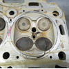 2018-2024 BMW F90 M5 F91 M8 X5M S63T4 V8 Bank 1 Right Cylinder Head OEM