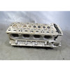 Damaged 2018-2025 BMW F90 M5 F91 M8 S63T4 Bank 2 Left Cylinder Head OEM