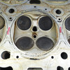 Damaged 2018-2025 BMW F90 M5 F91 M8 S63T4 Bank 2 Left Cylinder Head OEM
