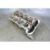 Damaged 2018-2025 BMW F90 M5 F91 M8 S63T4 Bank 2 Left Cylinder Head OEM