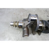 Damaged 2013-2024 BMW F10 F90 M5 F85 X5M S63 N63TU Crankshaft OEM