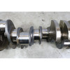 Damaged 2013-2024 BMW F10 F90 M5 F85 X5M S63 N63TU Crankshaft OEM