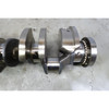 Damaged 2013-2024 BMW F10 F90 M5 F85 X5M S63 N63TU Crankshaft OEM