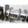 Damaged 2013-2024 BMW F10 F90 M5 F85 X5M S63 N63TU Crankshaft OEM