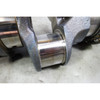 Damaged 2013-2024 BMW F10 F90 M5 F85 X5M S63 N63TU Crankshaft OEM
