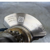 Damaged 2013-2024 BMW F10 F90 M5 F85 X5M S63 N63TU Crankshaft OEM